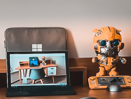 解決方案-濟南網(wǎng)站制作