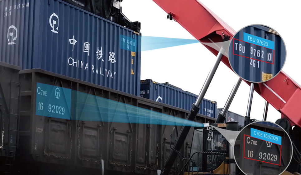 《熱點》人工智能在鐵路貨運上的應用-濟南網(wǎng)站制作