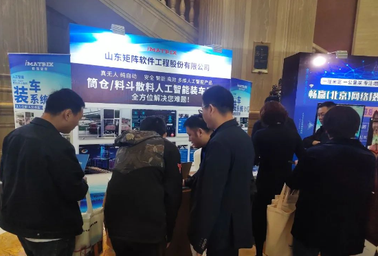 1697764921142090.png image.png