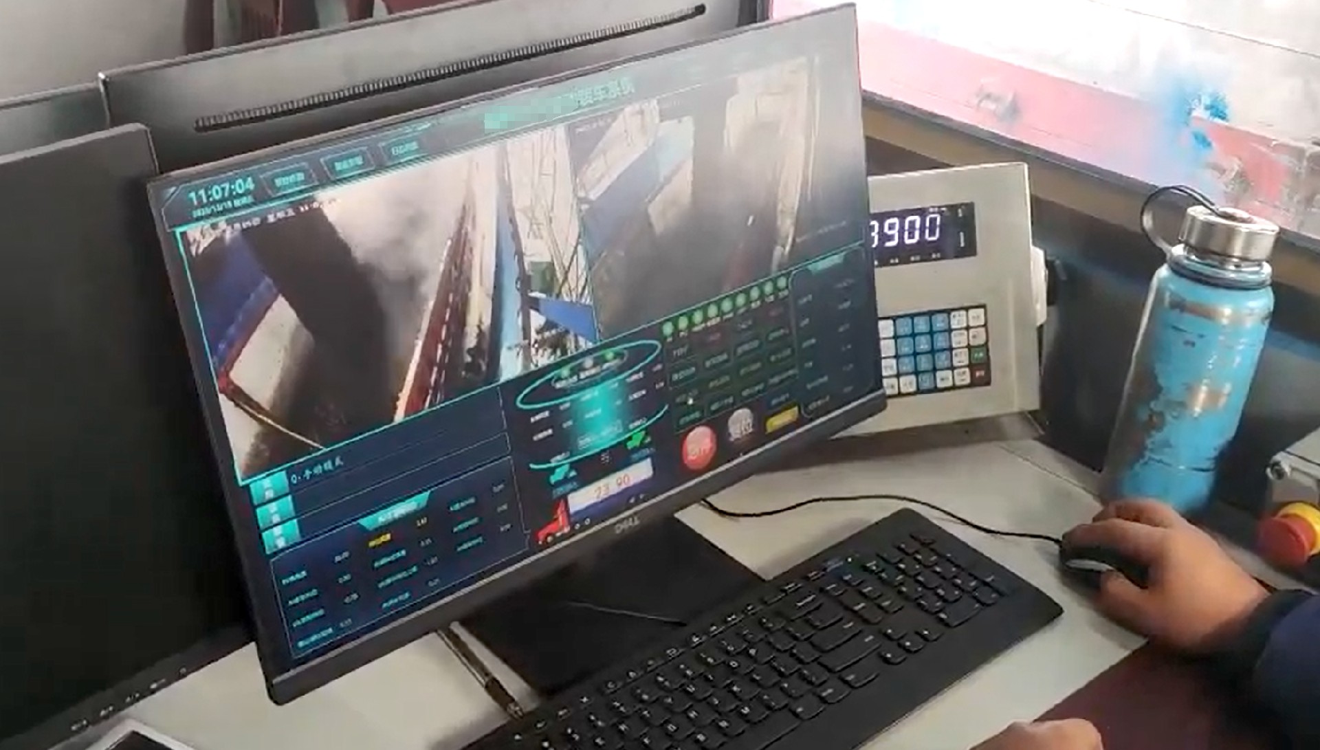 1703038168504976.png 微信截圖_20231220100921.png