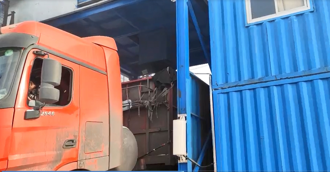 1703038199608959.png 微信截圖_20231220100948.png