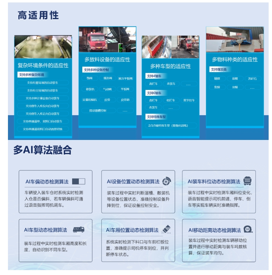 1704349356190852.png 250.png