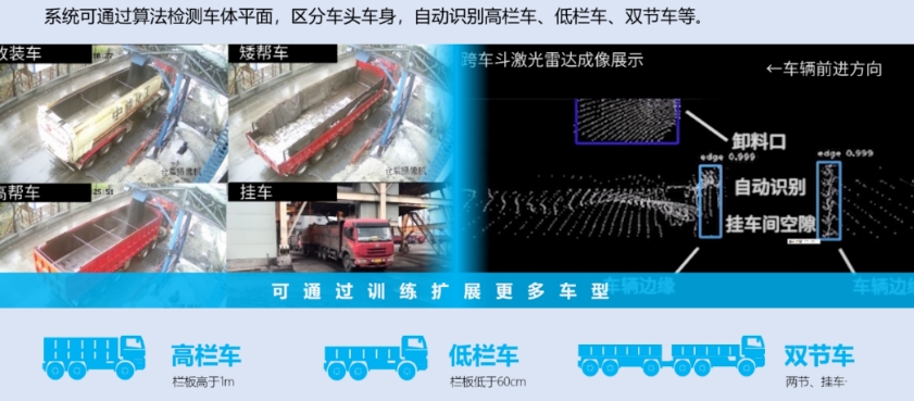 1704349387153494.png 24.png