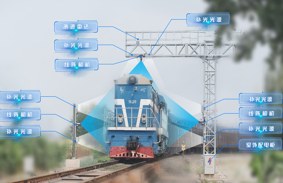 1705974766695398.png image.png