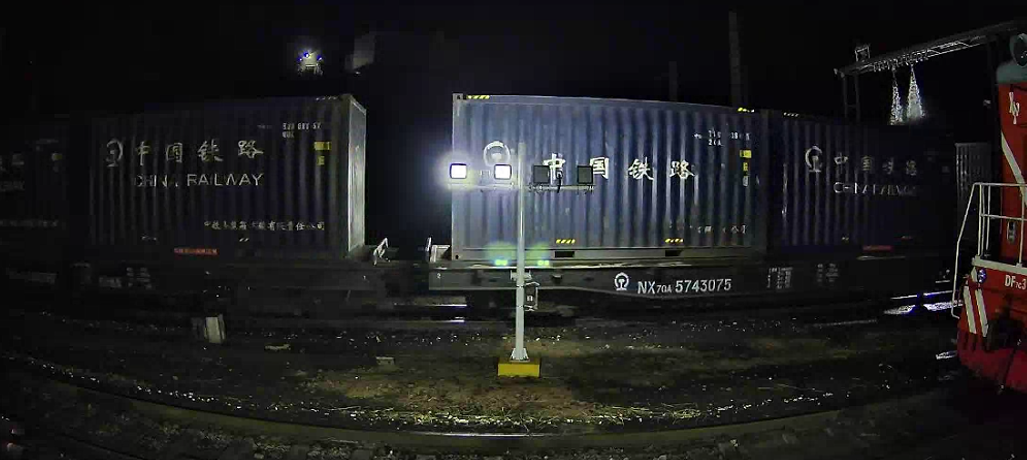 1705974784152524.png image.png