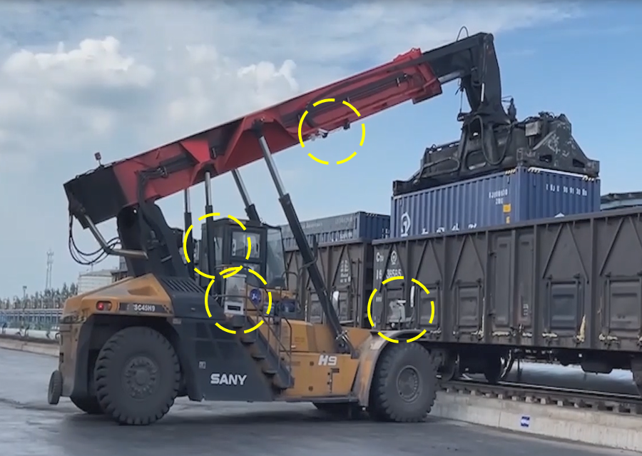 1705974805204849.png image.png