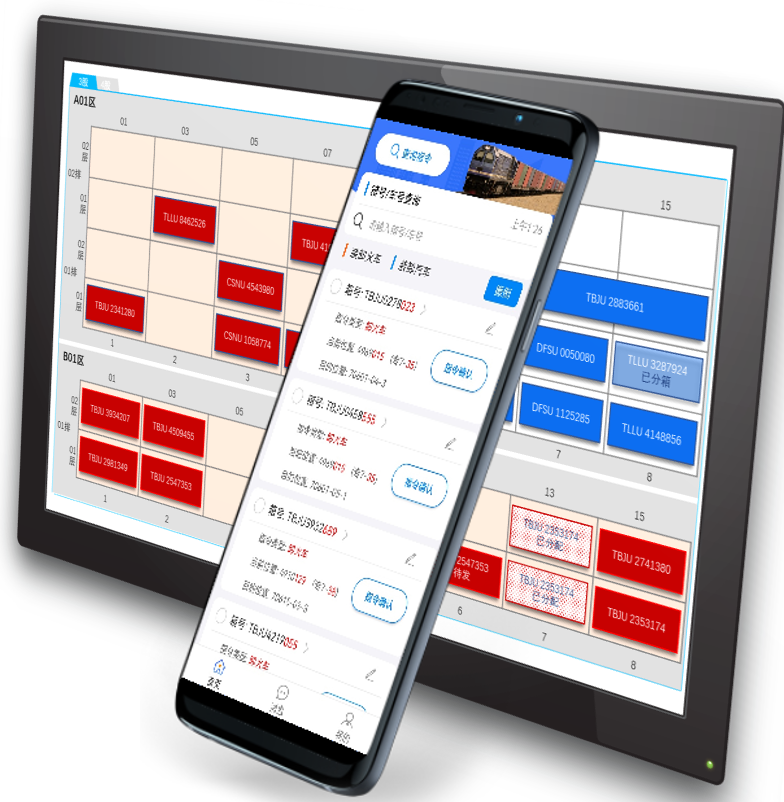 1705974905198057.png image.png