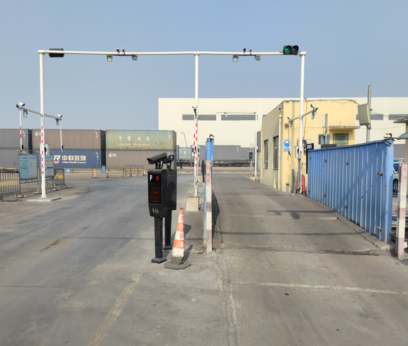 1705974926183504.png image.png