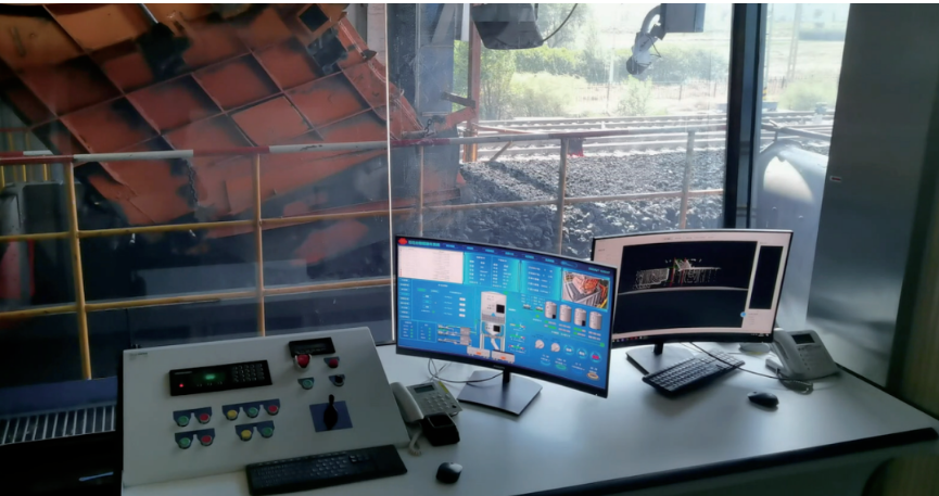 1721178868201985.png image.png