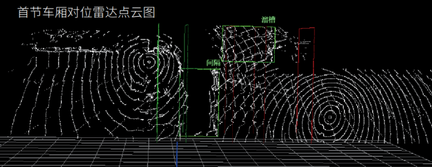 1721178884801657.png image.png