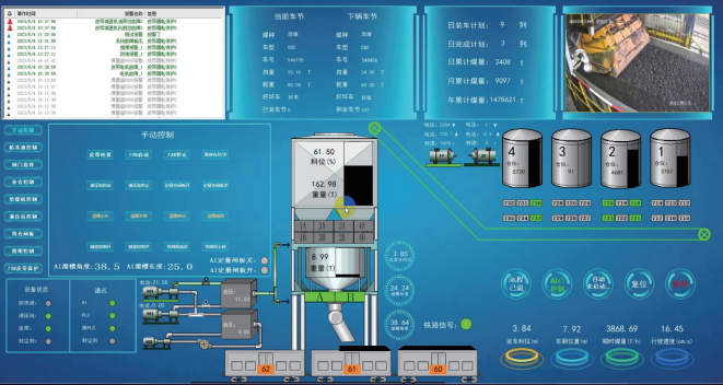 1721870099599952.png image.png