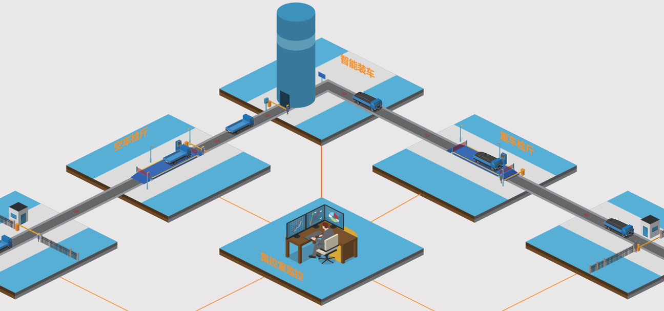 1725431420122644.png image.png