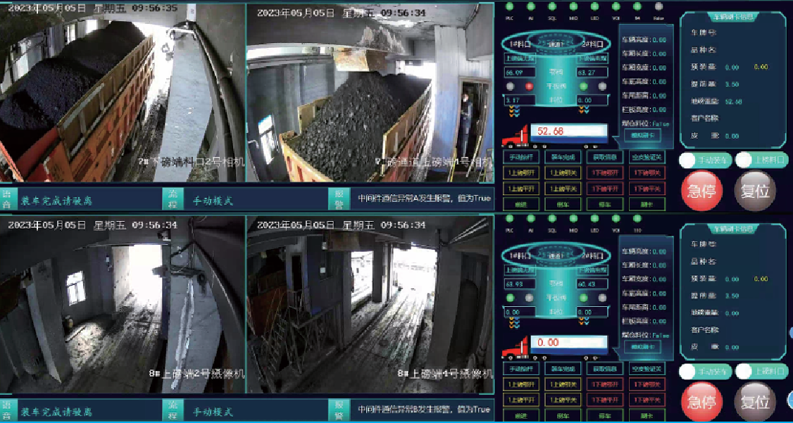 1725431459204914.png image.png