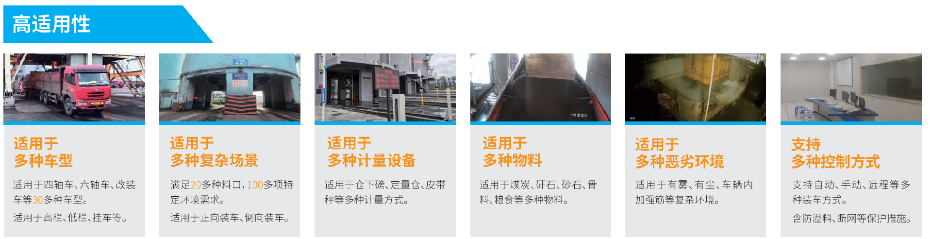 1726709510158299.png image.png