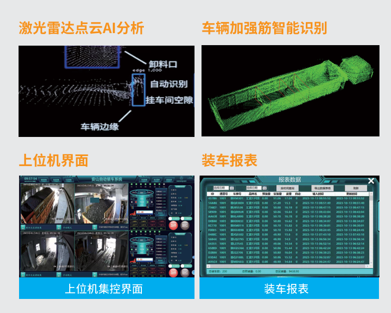 1726709534680025.png image.png