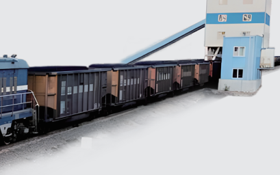 1729661994924062.png image.png