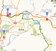 價(jià)格最低的流向管控產(chǎn)品，解決客戶在物流過程中的監(jiān)管難題！-濟(jì)南網(wǎng)站制作