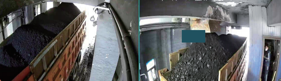 1731478345134136.png image.png