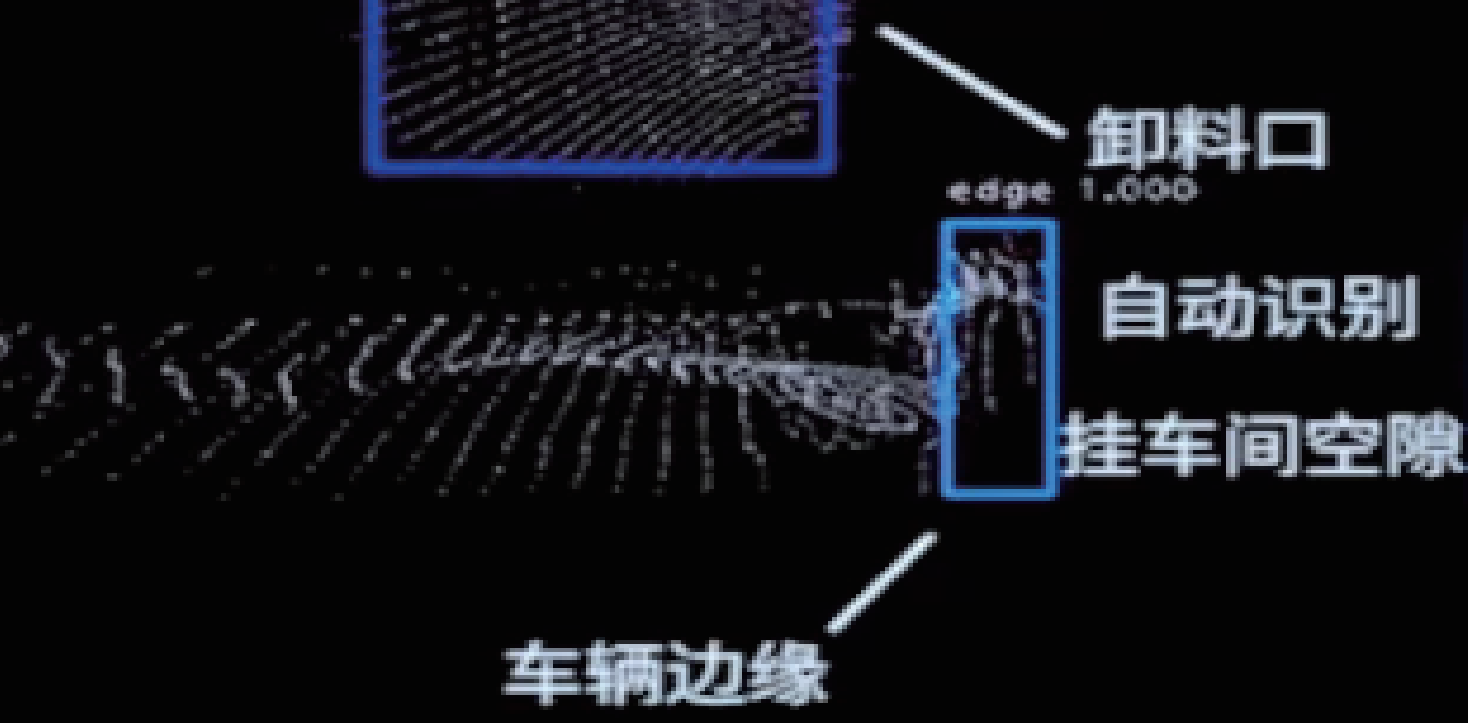 1731478374280813.png image.png