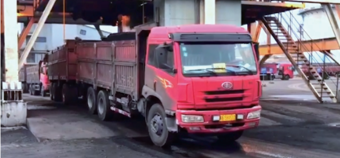 1731478400116746.png image.png