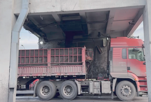 1732082970194981.png image.png