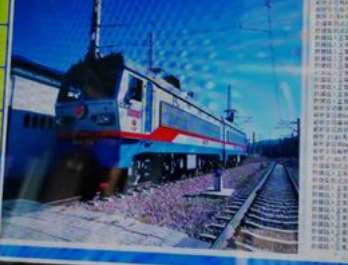 1733292741988747.png image.png