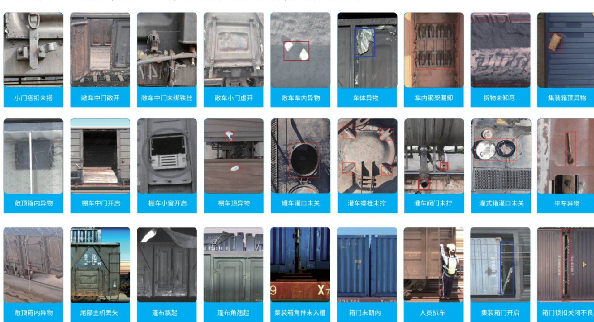 1733292755871048.png image.png