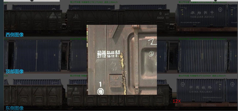 1733292787253058.png image.png