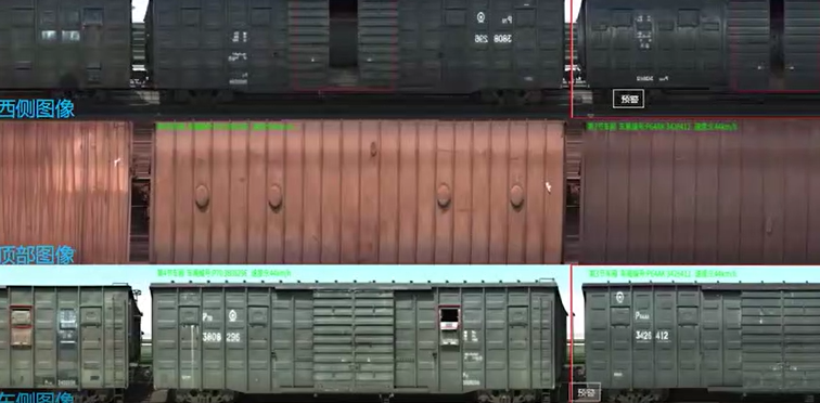 1733292802155988.png image.png