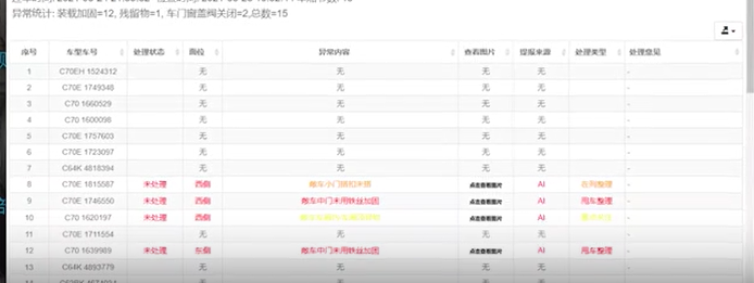 1733292821217280.png image.png