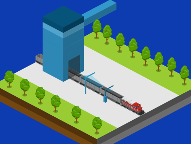 1735107466189080.png image.png