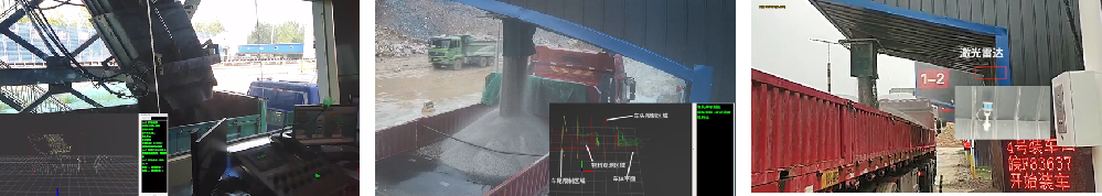 1735797252169056.png image.png