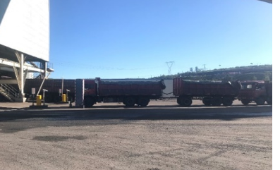 1735797290199249.png image.png