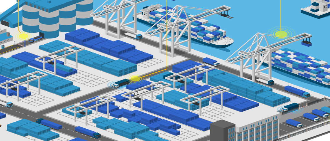 1736305077191949.png image.png