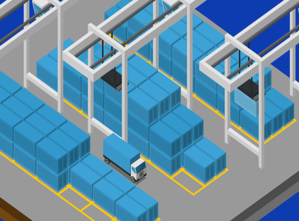 1736305106946835.png image.png