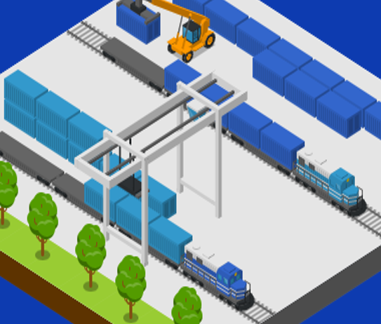 1736305129172723.png image.png