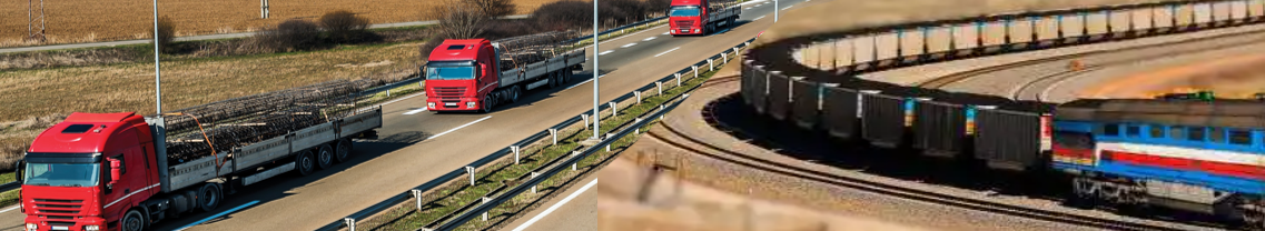 1738809698137719.png image.png