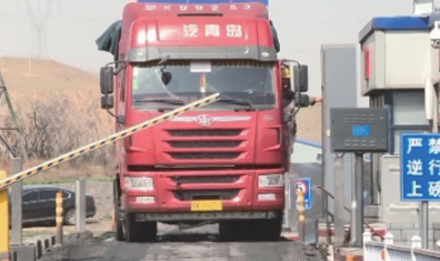 重新定義物流管理——矩陣軟件集裝箱箱位管理系統(tǒng)助力效率革命！-濟(jì)南網(wǎng)站制作