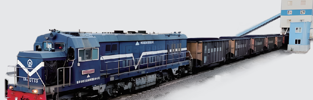 智能裝車(chē)新時(shí)代——揭秘高效安全的火車(chē)智能裝車(chē)系統(tǒng)-濟(jì)南網(wǎng)站制作