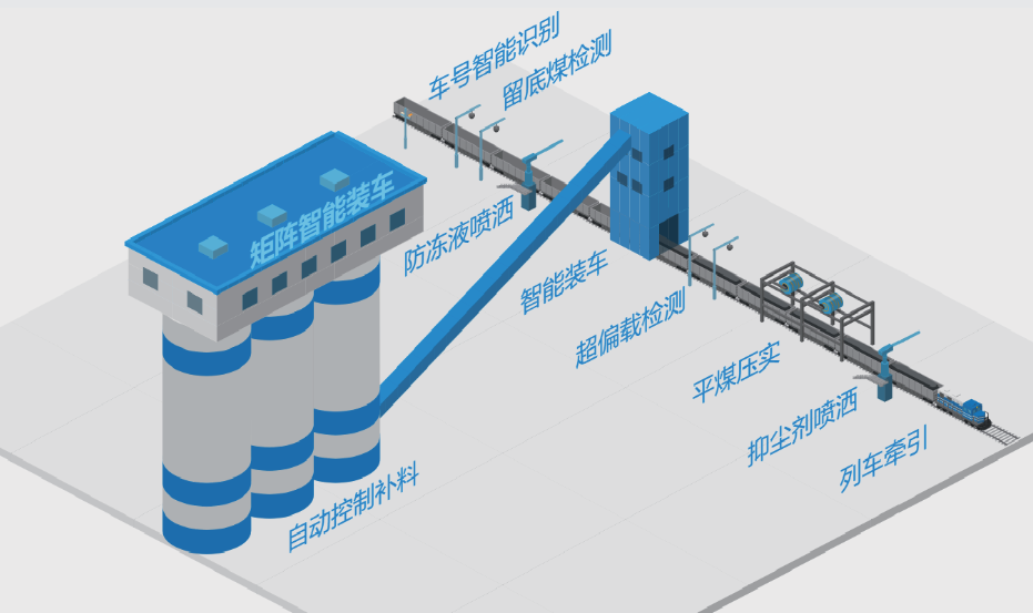 1739944846156127.png image.png