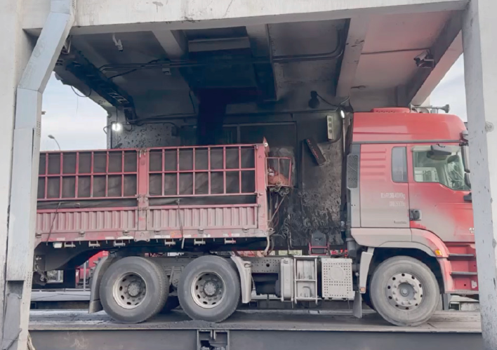 1740549366193619.png image.png