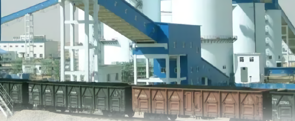 火車(chē)自動(dòng)裝車(chē)系統(tǒng)丨山東矩陣軟件工程股份有限公司引領(lǐng)大宗物資物流智能化新時(shí)代！-濟(jì)南網(wǎng)站制作