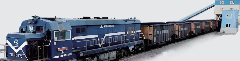 告別傳統(tǒng)裝車模式！火車智能裝車系統(tǒng)引領(lǐng)行業(yè)新變革-濟(jì)南網(wǎng)站制作