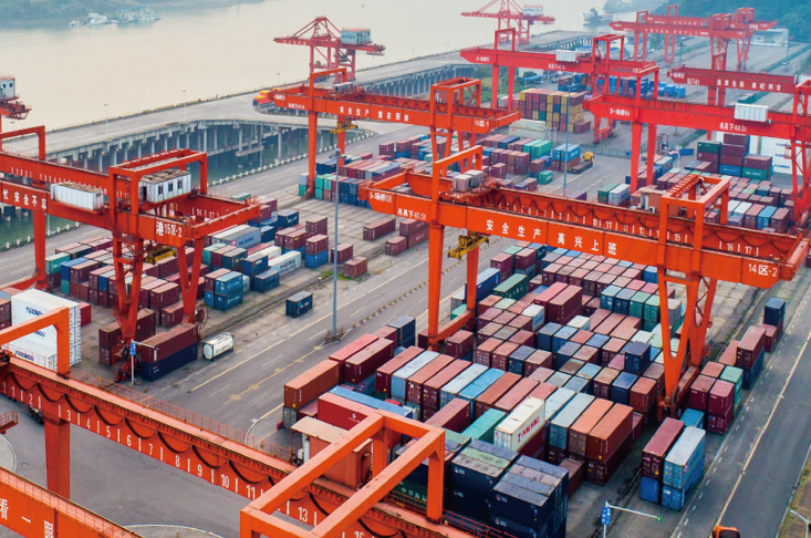 1746597127188567.png image.png