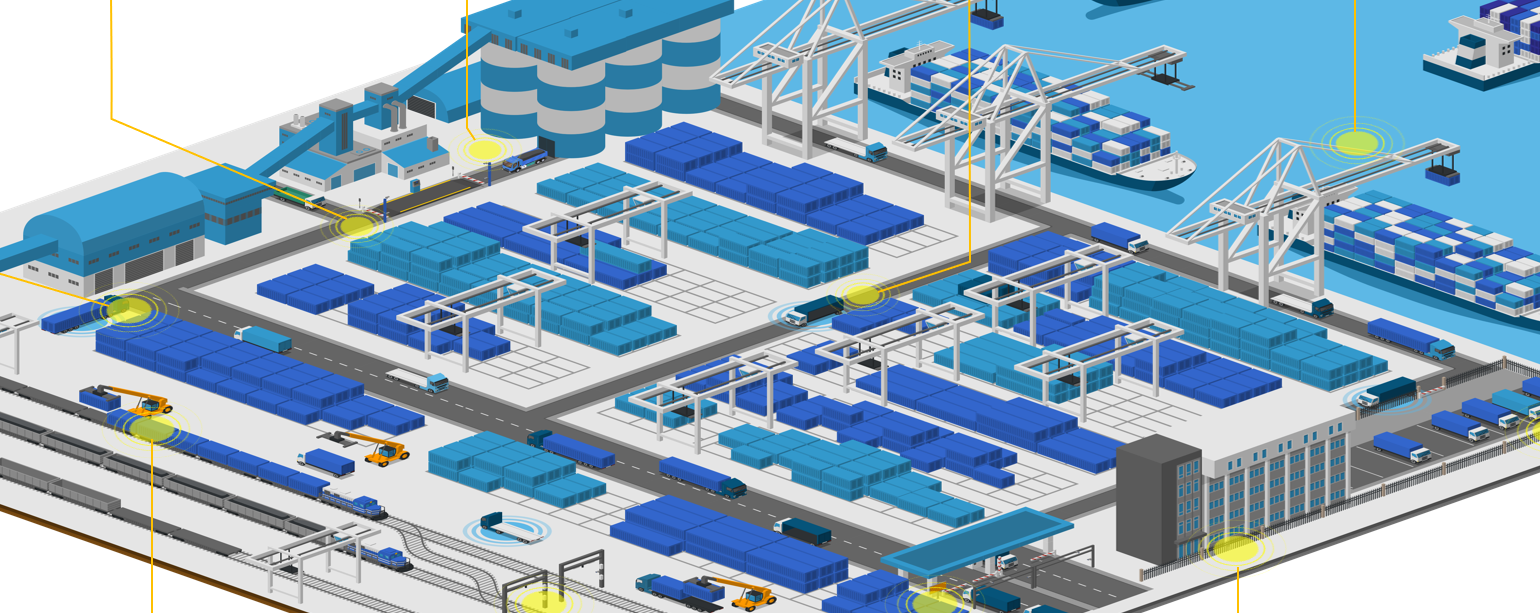 1746597145380420.png image.png